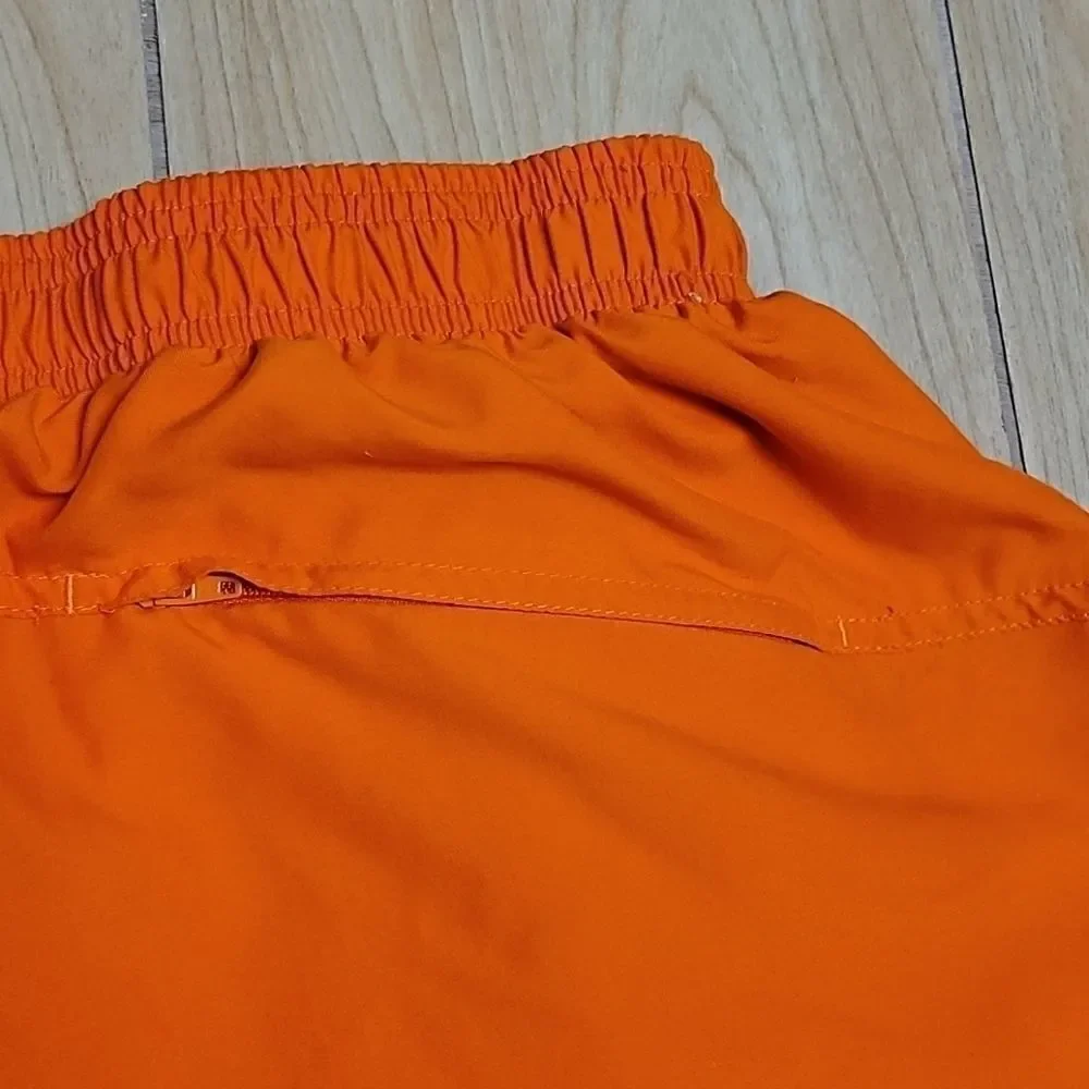 Speedo 15 elastic